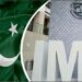 imf