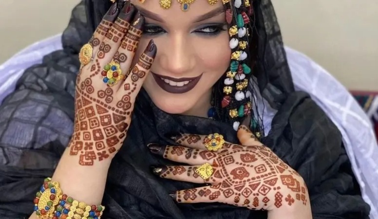 bridal