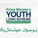 pmln