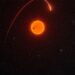 jupitar