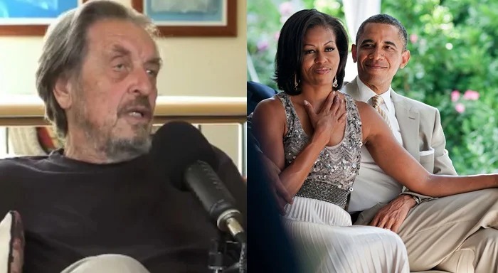 obama