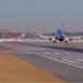 airport