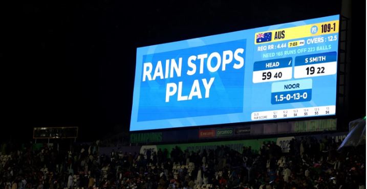afg vs aus