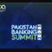banking