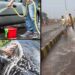 carwash