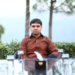 malik salman