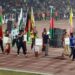 south asian games
