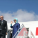 turk
