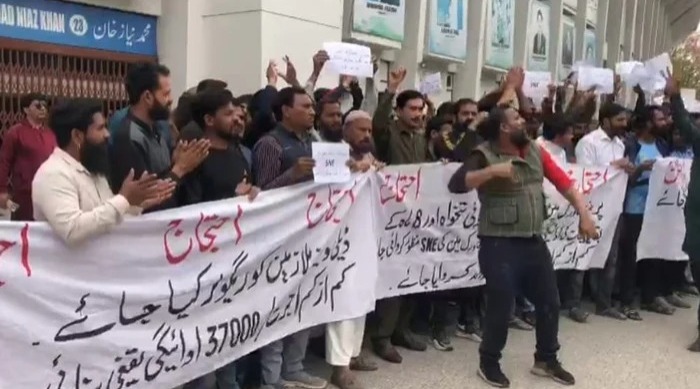 lhr