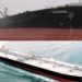ship