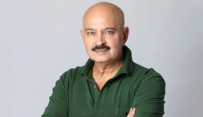roshan