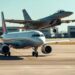 plane
