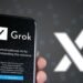 ai grok