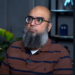 farhan malik