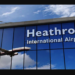 heathrow
