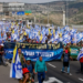 israel