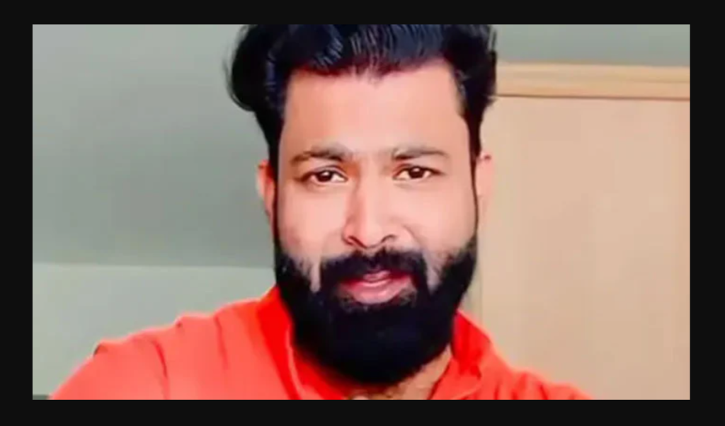 junaid khan