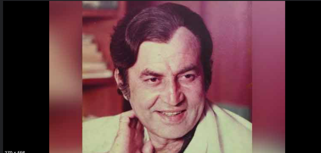 ali