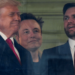 america