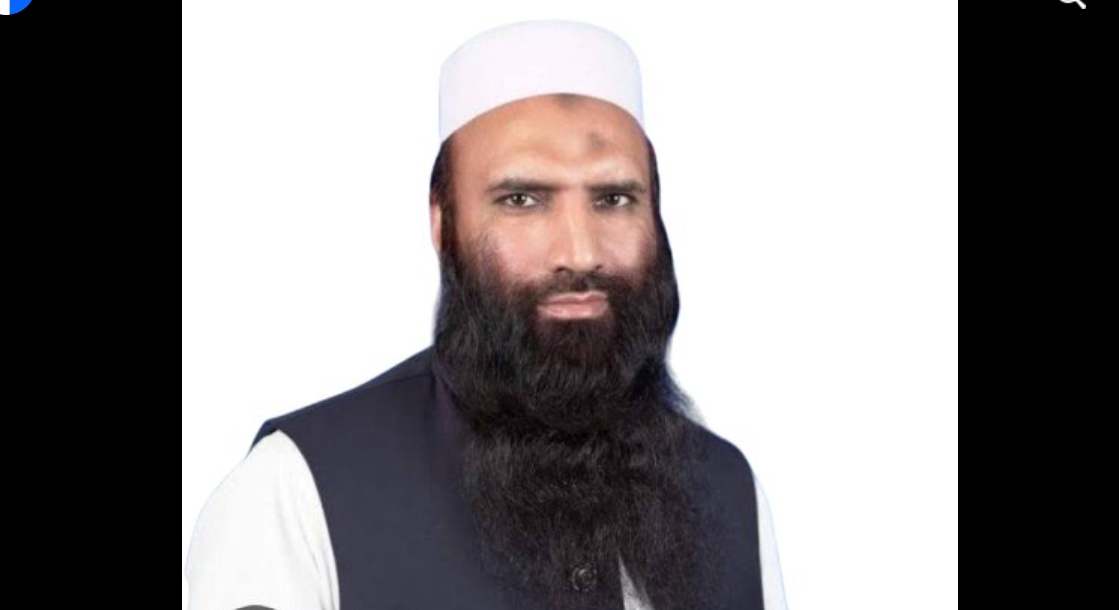 saifullah