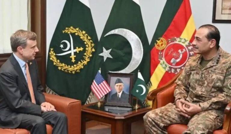 ispr