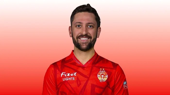 psl10