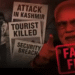modi