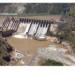 indus