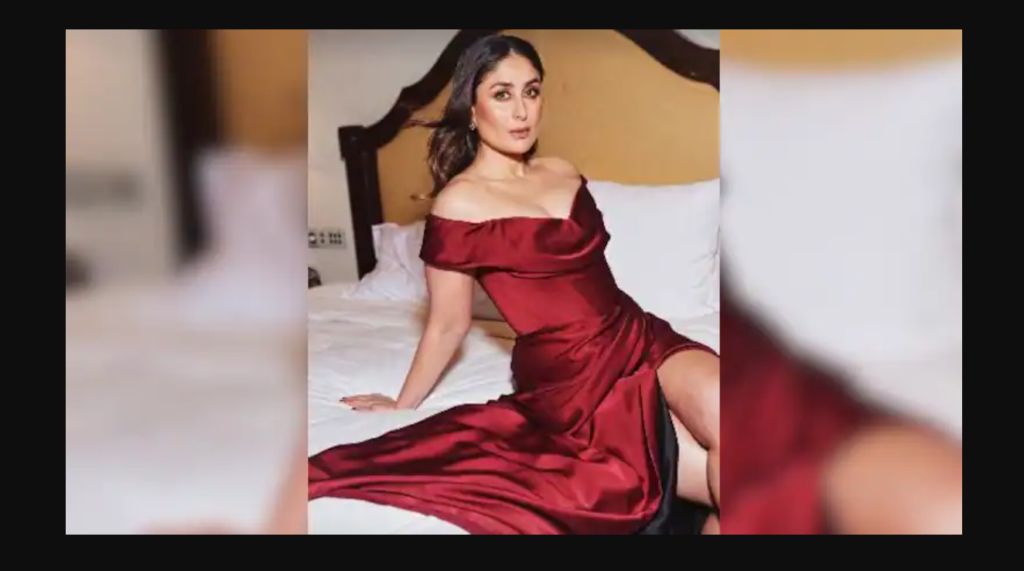 kareena