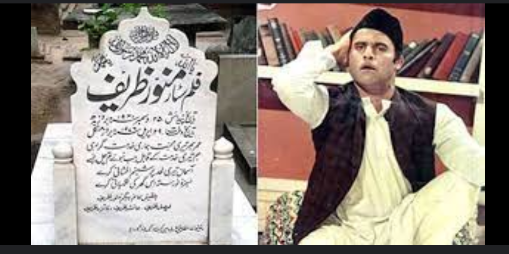 munawar