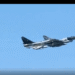 paf