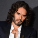 Police File Charges of Assault and Sexual Attacks Against Comedian Russell Brand