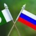 russia pak