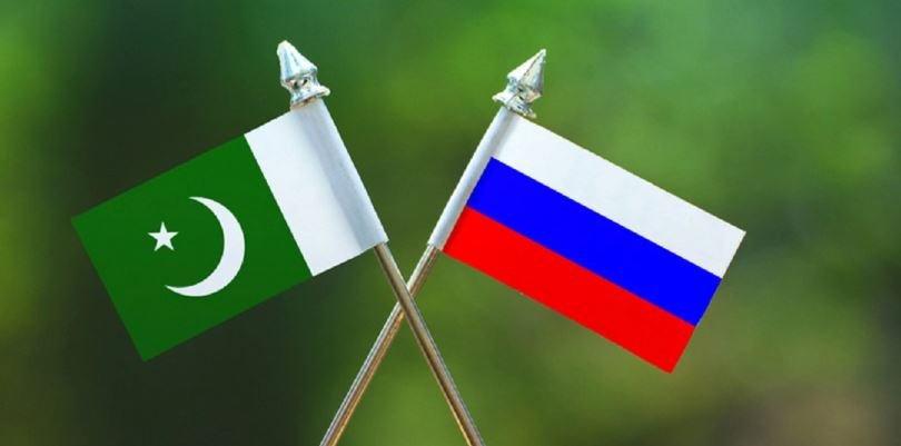 russia pak
