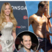 Inside Sydney Sweeney and Glen Powell’s flirty relationship — and why she dumped her fiancé