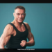 Actor Jean-Claude Van Damme Accepted Sex With 5 Women As "Gift"