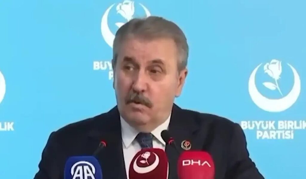 pak
