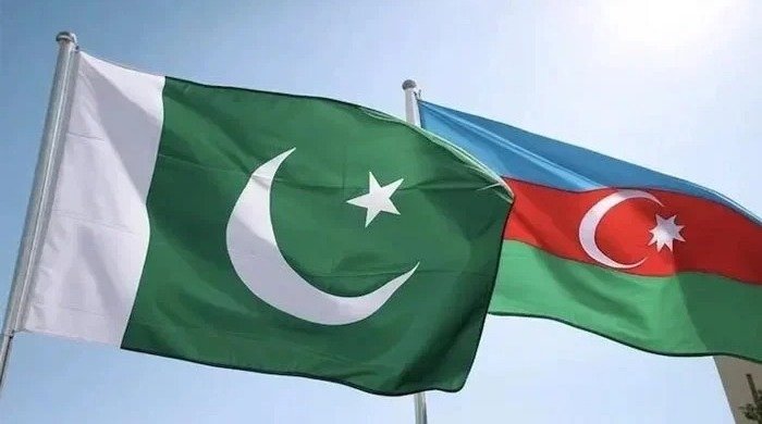 pak