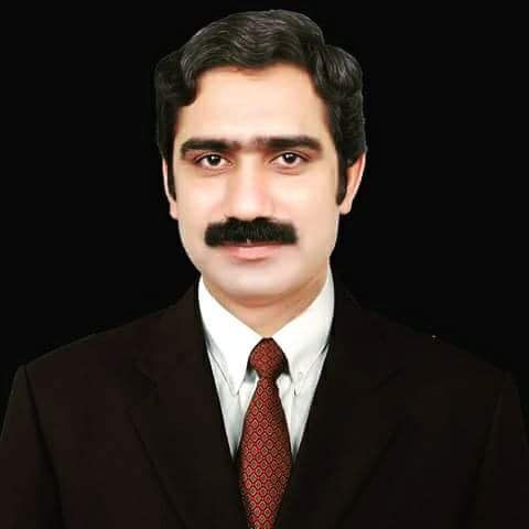zafar