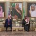 saudia