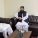 yaqoob