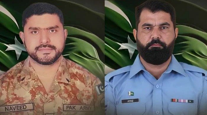 pak