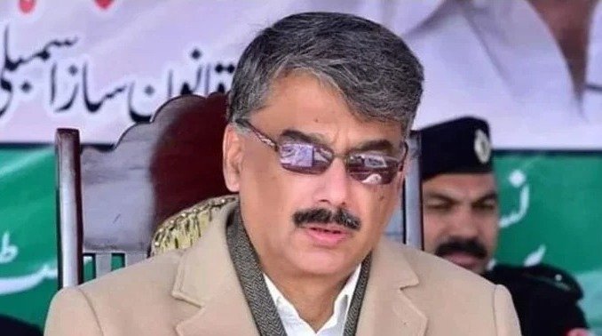 pm