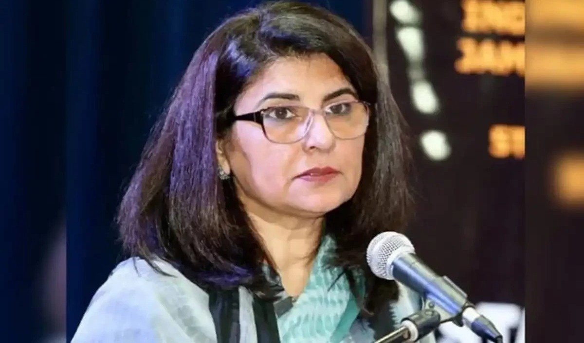 pak