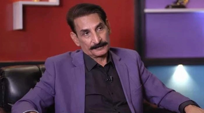 pak