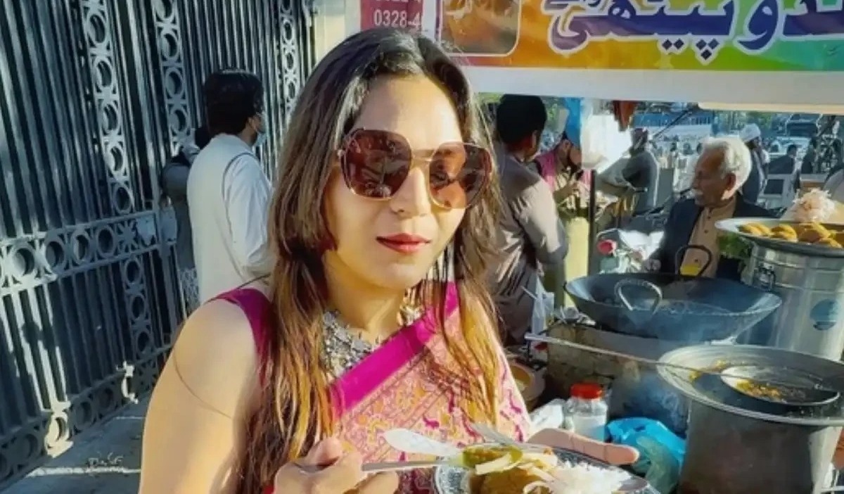 pak