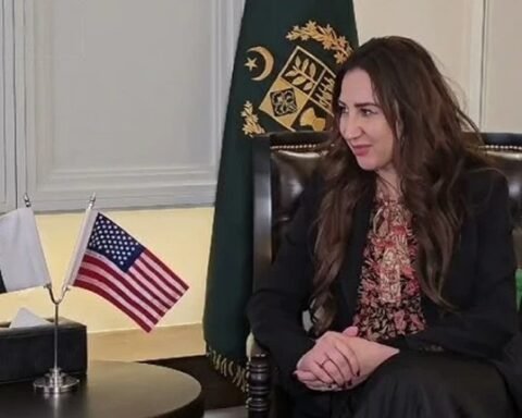pak