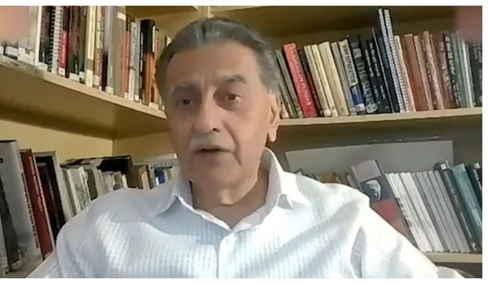 pak