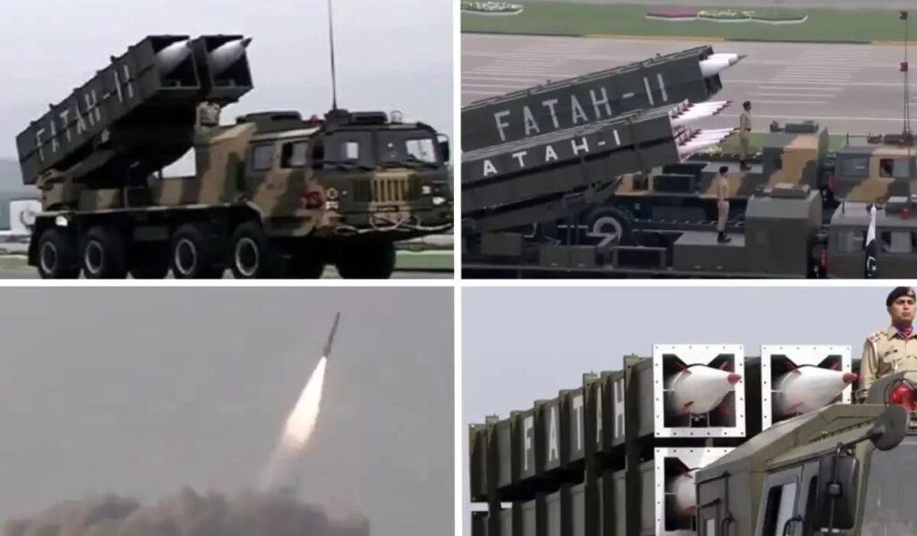 pak