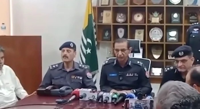 pak